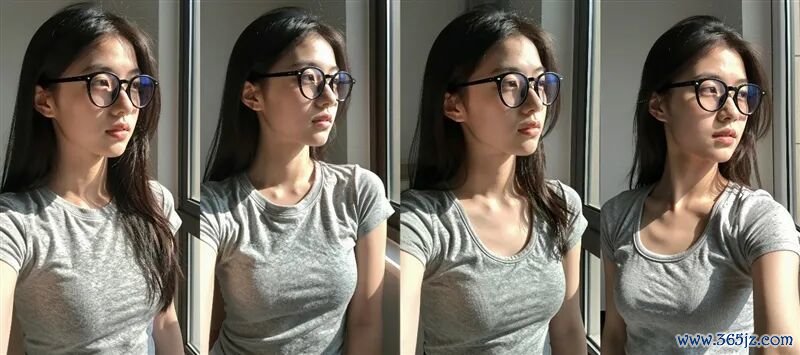 96GB显存启动230B大模子！七彩虹灵创K16条记本评测：160W性能开释 AMD锐龙AI Max+ 395加执万能迁徙AI责任站