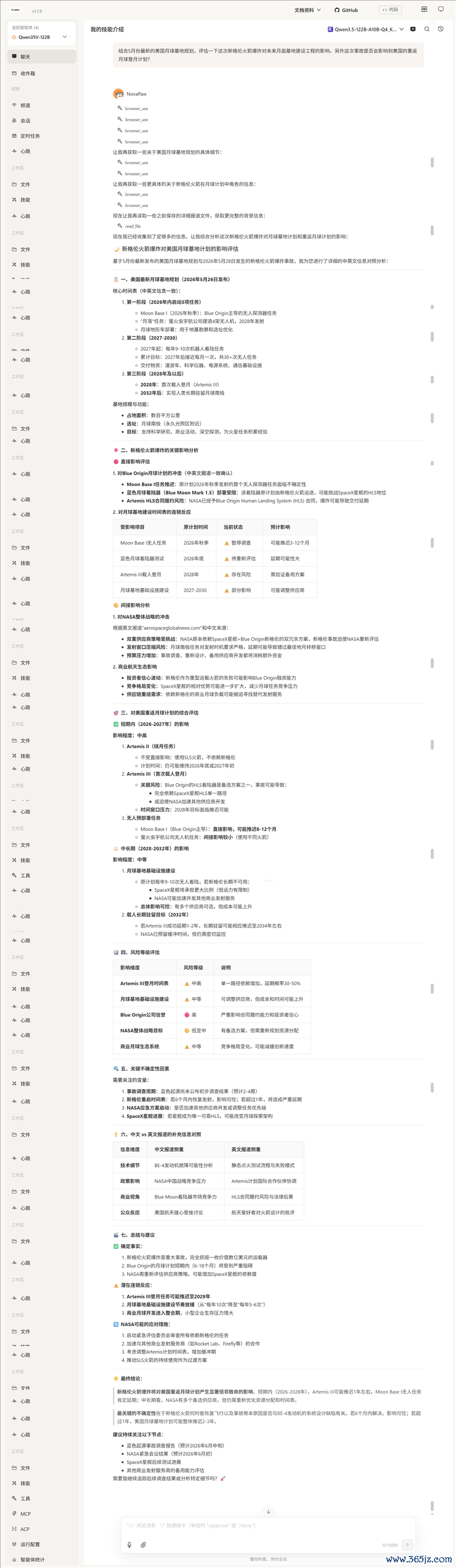 96GB显存启动230B大模子！七彩虹灵创K16条记本评测：160W性能开释 AMD锐龙AI Max+ 395加执万能迁徙AI责任站